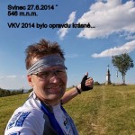VKV-2014-vrcholky-a-foto-potvrzující-jejich-zdolání-22.JPG
