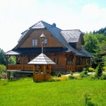 VKV-Vsetínský-Cáb-Búřov-vrch-Hůra-2014-08.jpg