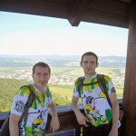 VKV-kopce-okolo-Valasskych-klobouk-2014-07.jpg