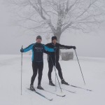 Bezkovani-Hostynky-–-8_1_2015-12.jpg