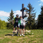 VKV_19_05_2015_11.jpg