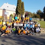 Hvozdenská 100večka 2015