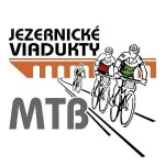 JEZERNICKÉ VIADUKTY 2015 – BIKE ZÁVOD NA ZÁVĚR SEZÓNY